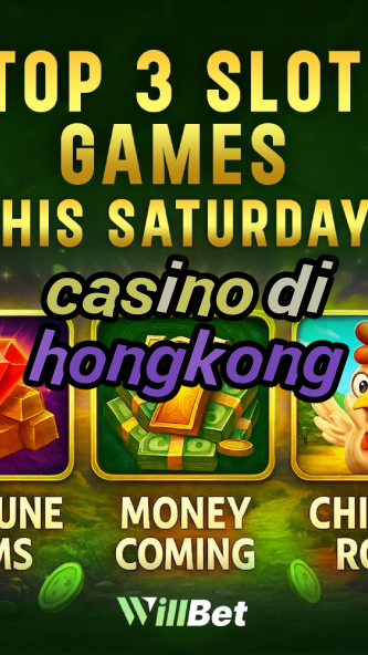 casino di hongkong-igamblingorder.com