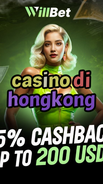 casino di hongkong-igamblingorder.com