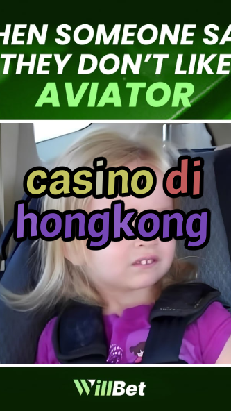 casino di hongkong-igamblingorder.com