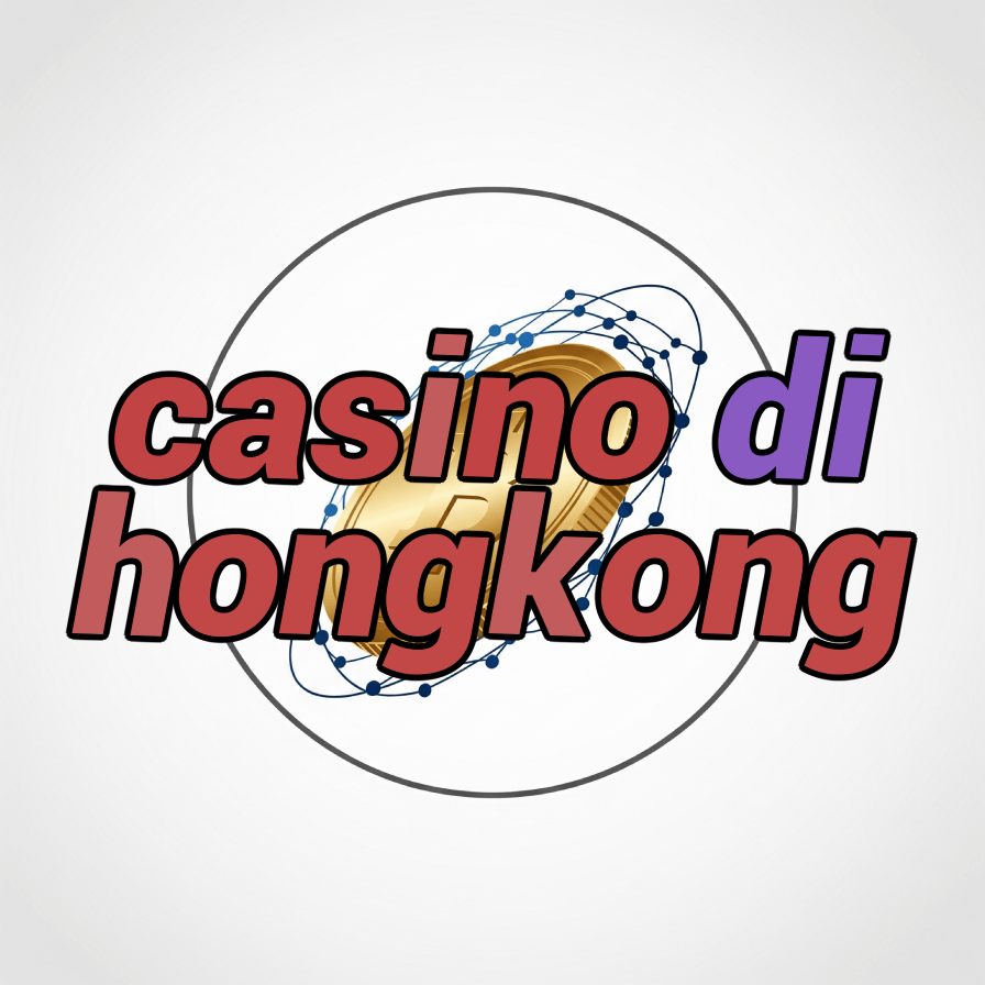 casino di hongkong